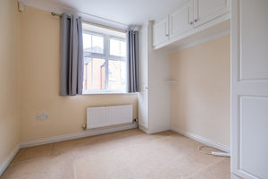 Bedroom- click for photo gallery